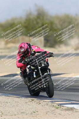 media/Jan-15-2026-Racers Edge (Thu) [[dfebeb70ab]]/2-A Group/Session 5 Turn 2/